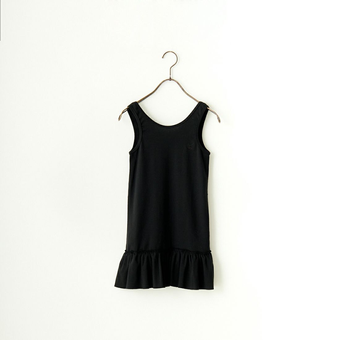 C-BLACK