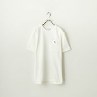 70V WHITE