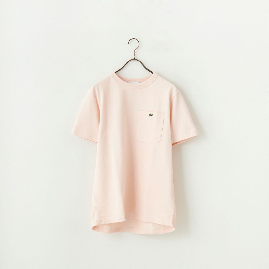 HCZ L.PINK