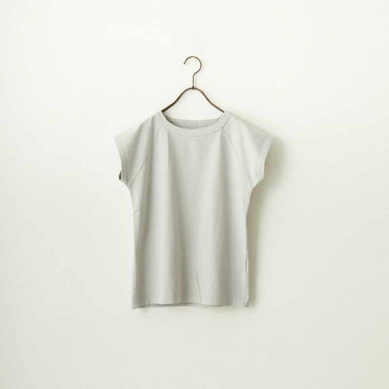 R★  Jeans★ノースリーブ Tシャツ コットン TANK-TOP [タンクトップ] LADYS -レディース-｜JEANS FACTORY