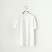 SN10 WHITE