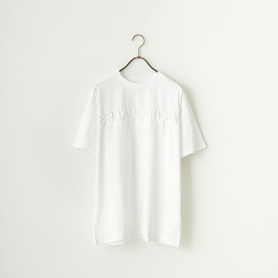 SN10 WHITE