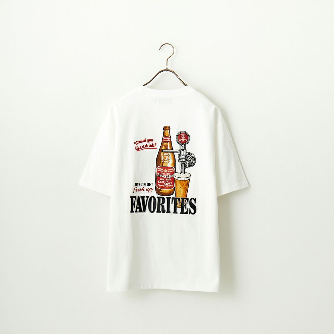 81 WHTBEER