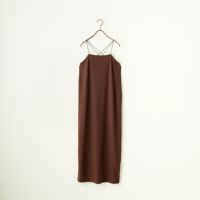 28 BROWN