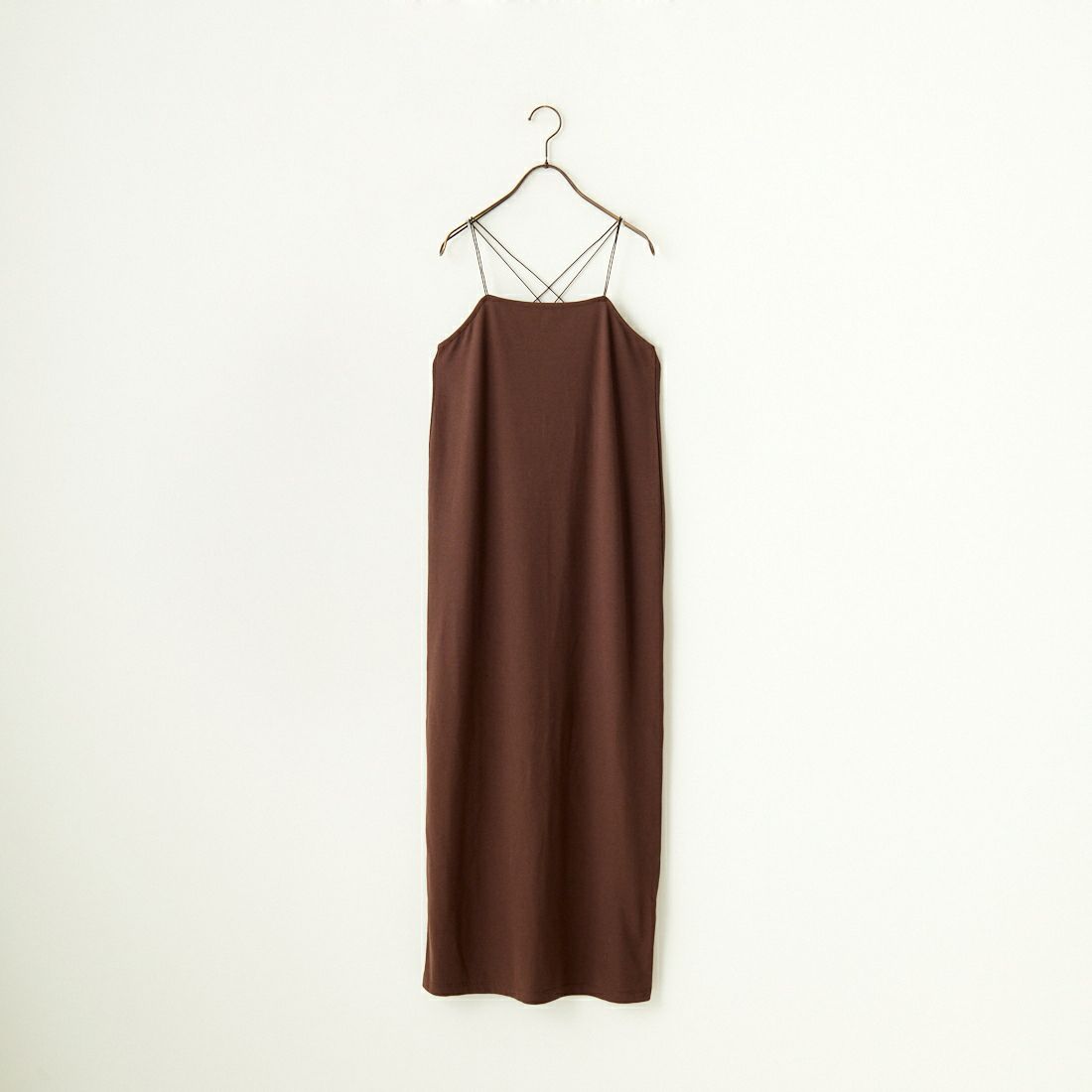 28 BROWN