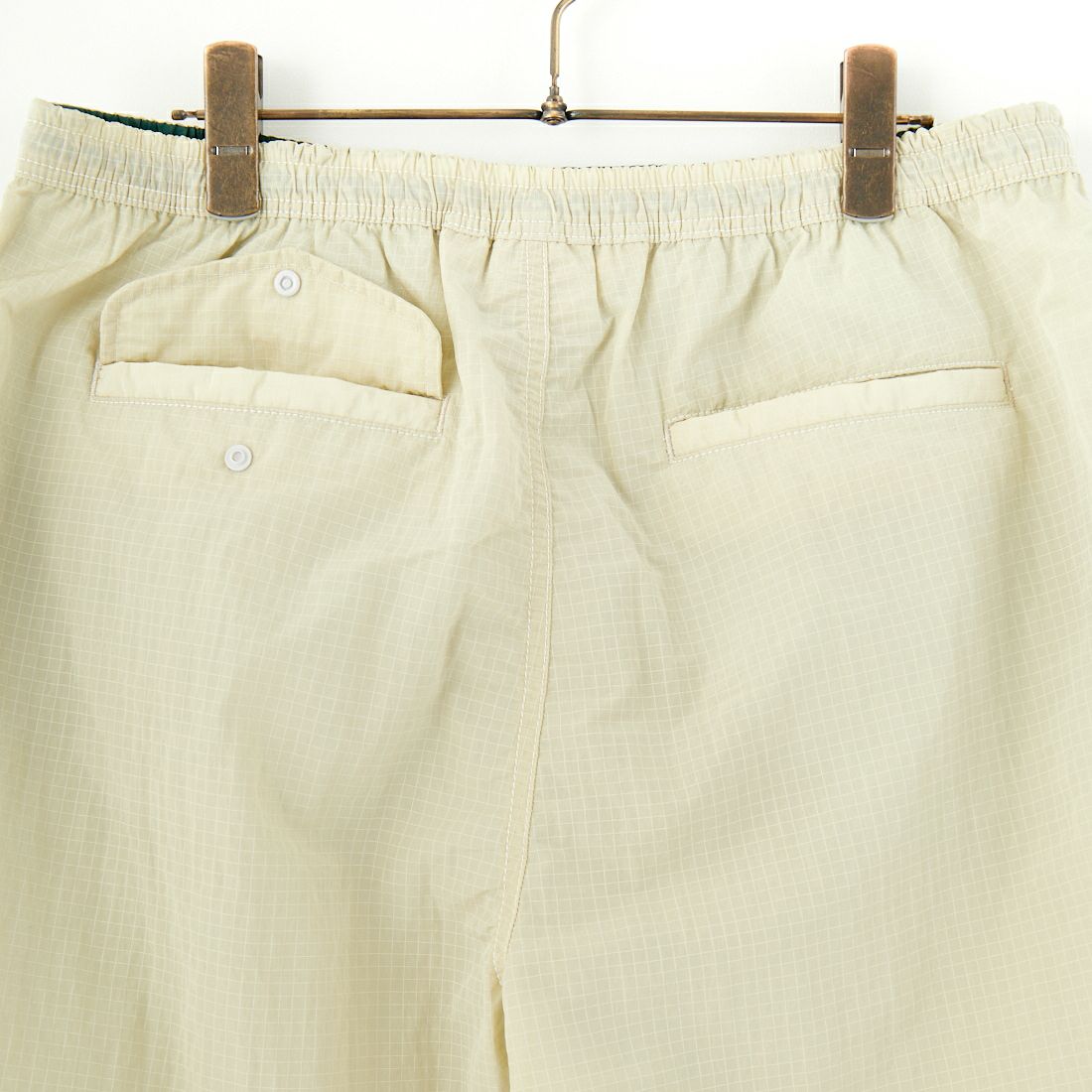 L.L.BEAN [エルエルビーン] プルオン ショーツ [4275-6060] 24 SAND