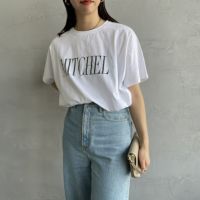 WHITE&&モデル身長：163cm 着用サイズ：F&&
