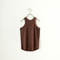 28 BROWN
