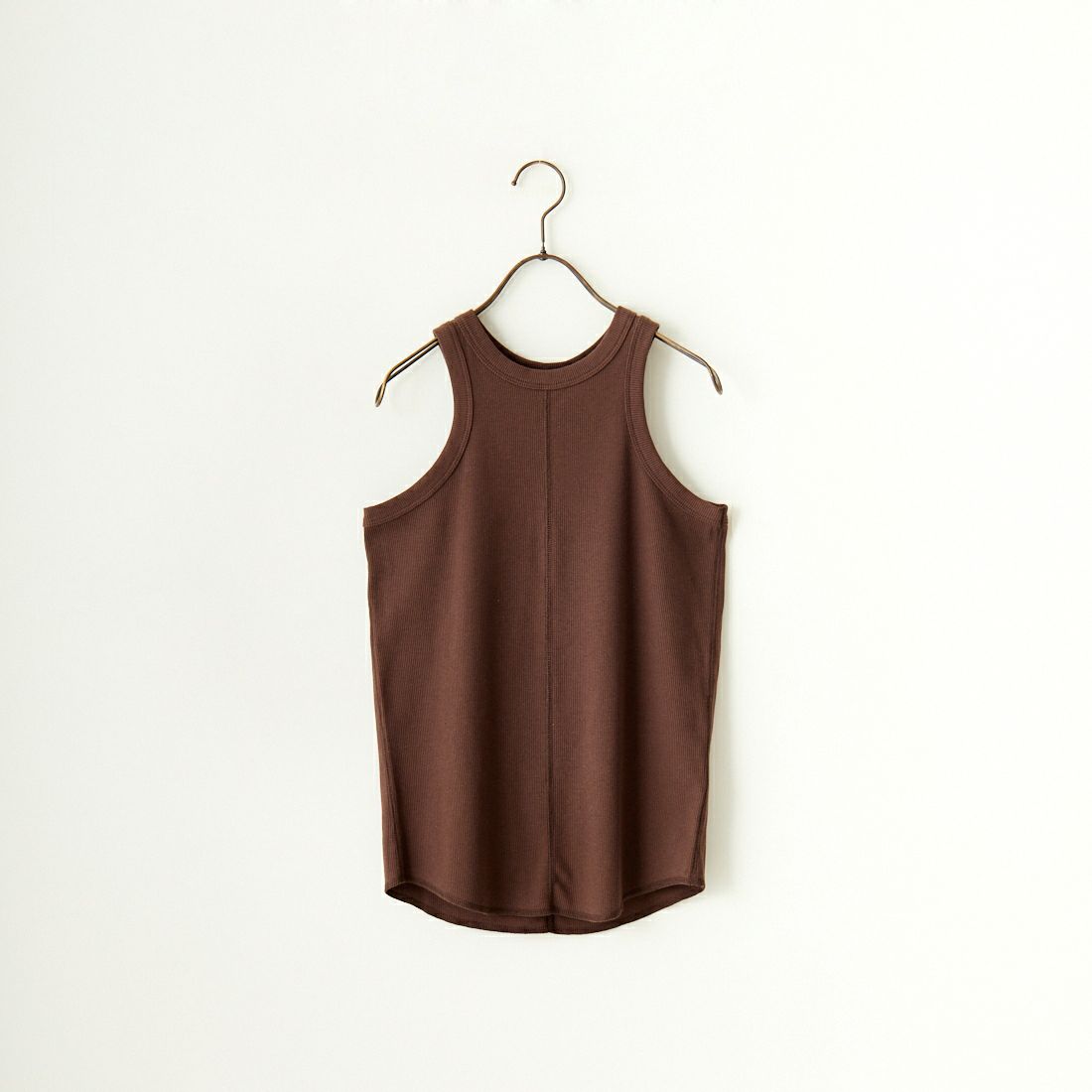 28 BROWN