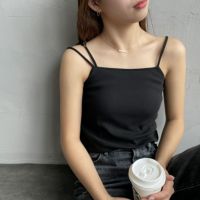 09 BLACK&&モデル身長：167cm　着用サイズ：F&&