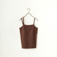 28 BROWN