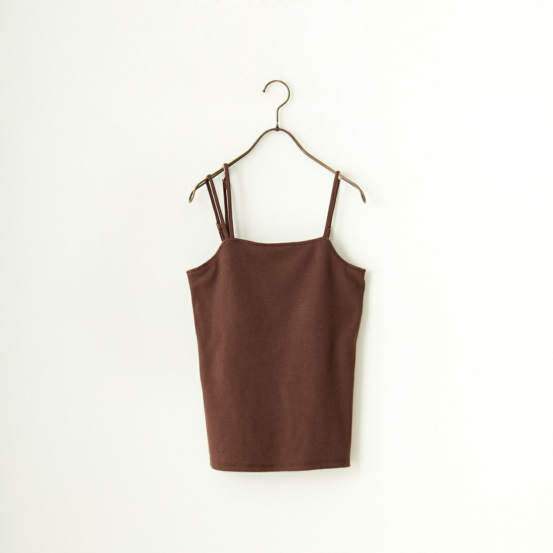 28 BROWN