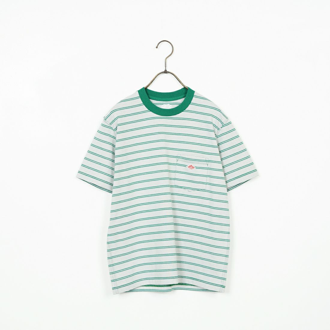GRN/GRY