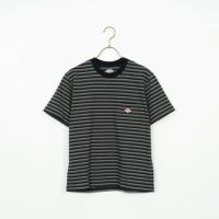 BK/D.GY ML