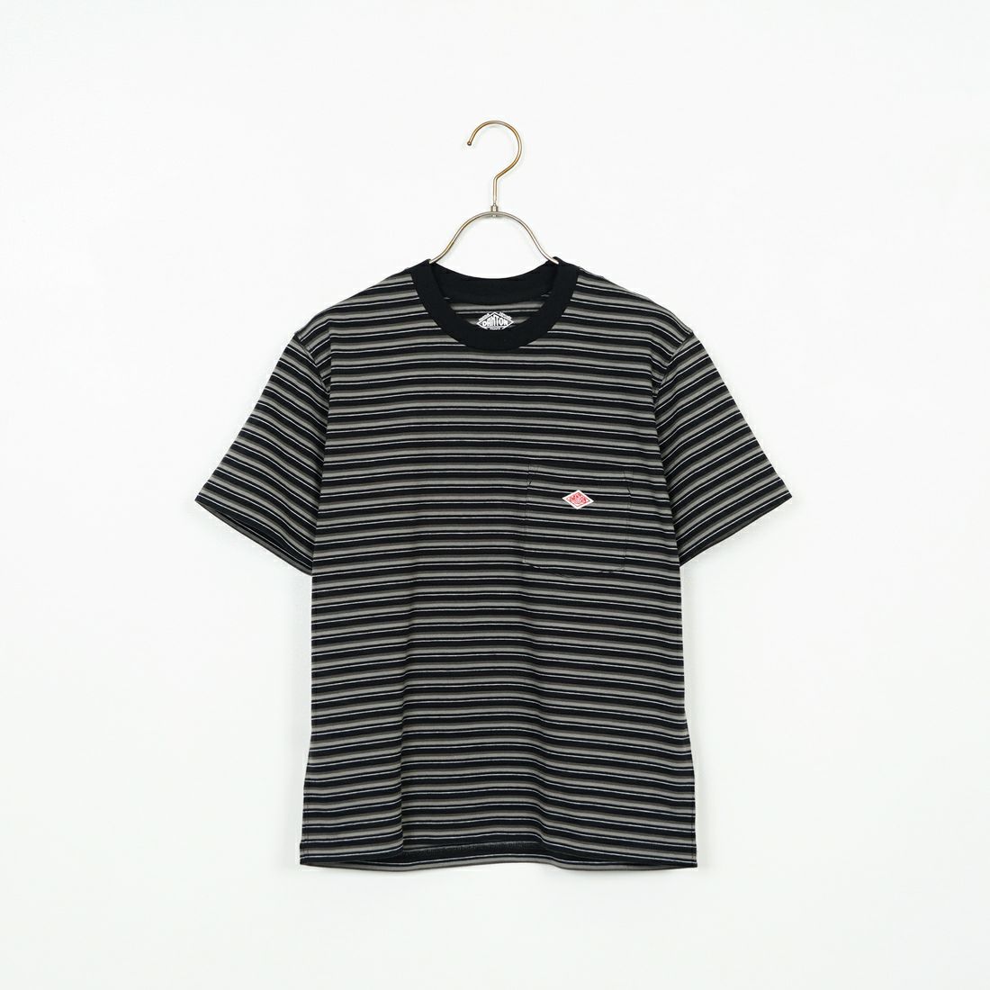 BK/D.GY ML