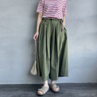 OLIVE&&モデル身長：160cm 着用サイズ：M&&