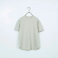 033 ﾍﾞｰｼﾞｭ