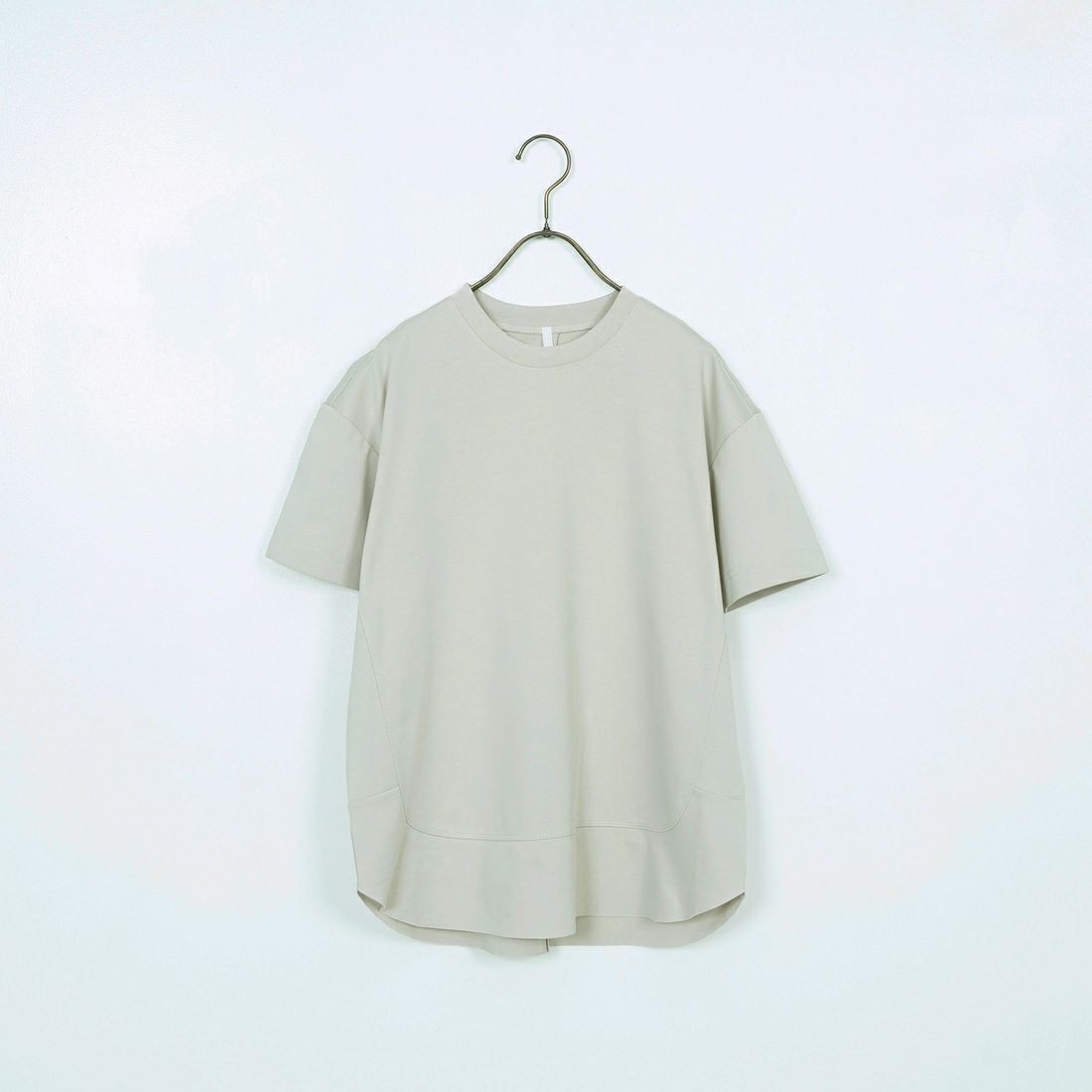 033 ﾍﾞｰｼﾞｭ