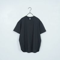 003 ﾁｬｺｰﾙ