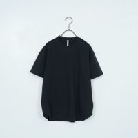 004 ﾌﾞﾗｯｸ
