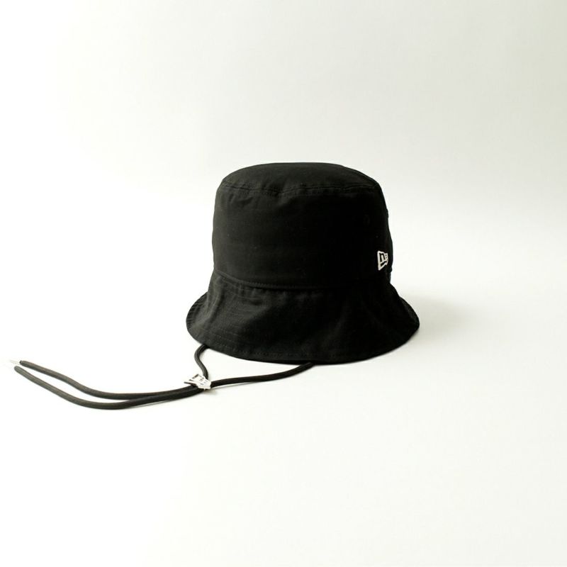 HAT [ハット] LADYS -レディース-｜JEANS FACTORY（ジーンズ