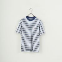 L.NVY/WHT