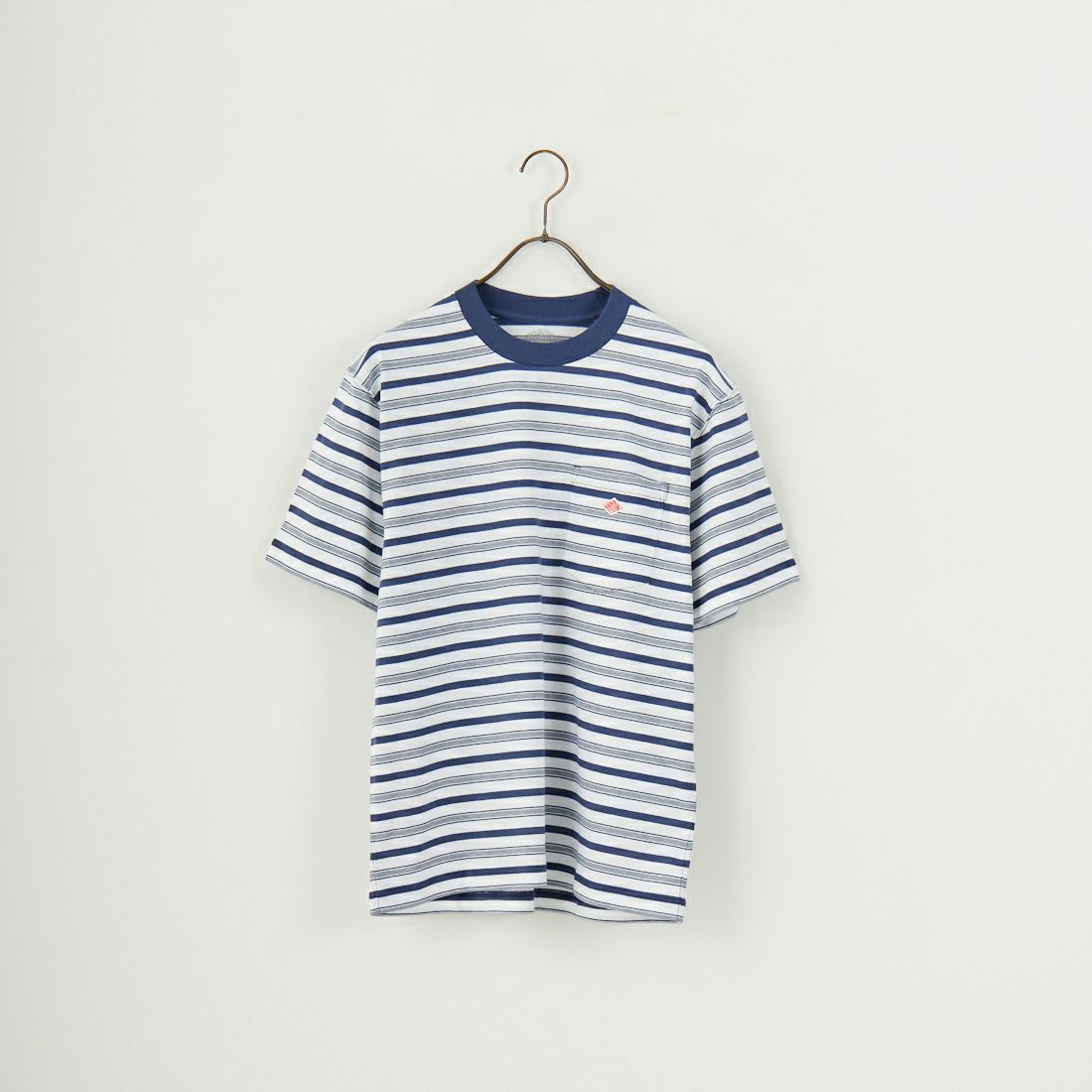 L.NVY/WHT
