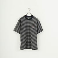 BK/D.GY ML