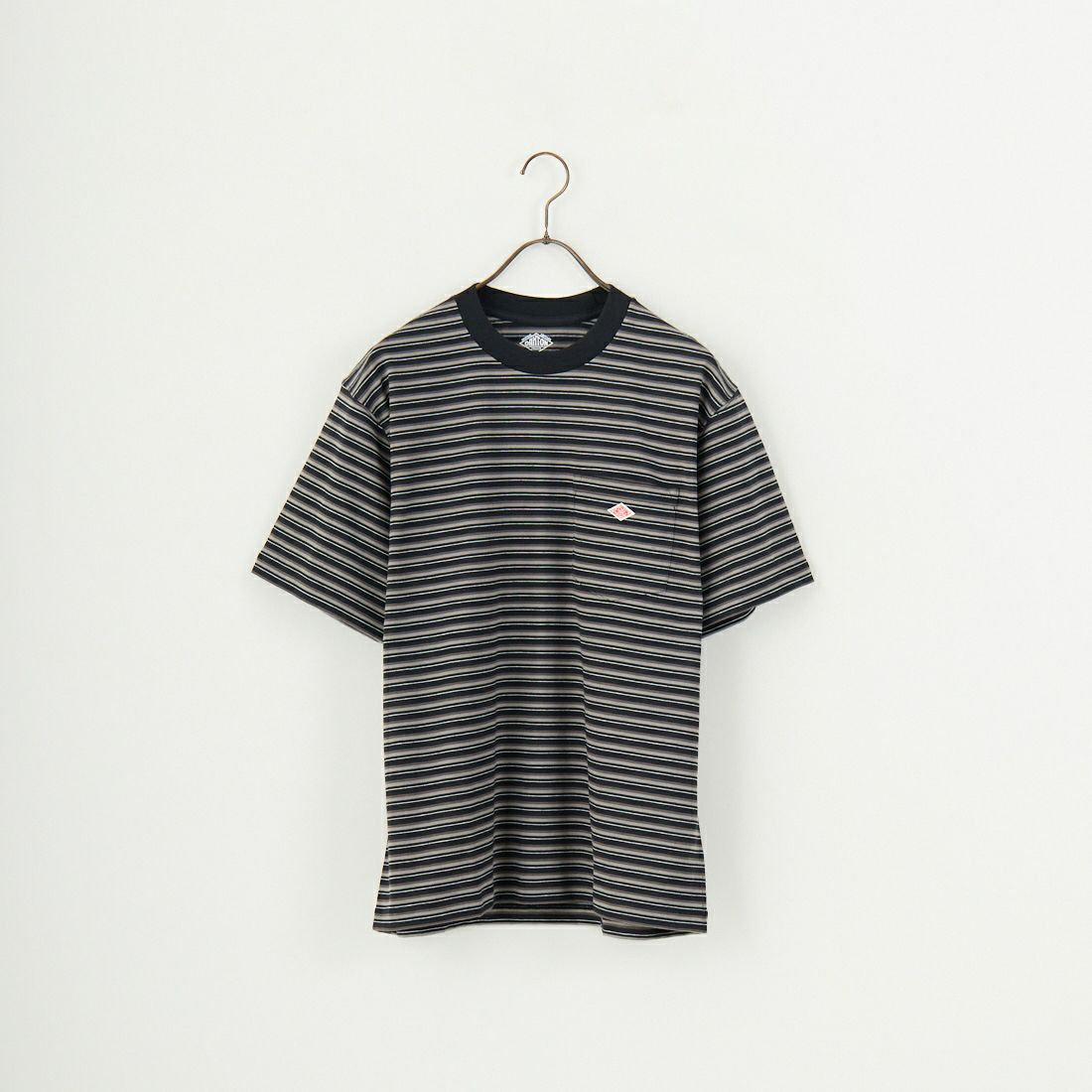 BK/D.GY ML