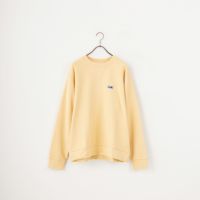 パタゴニア (PATAGONIA) デイリー クルーネック スウェット