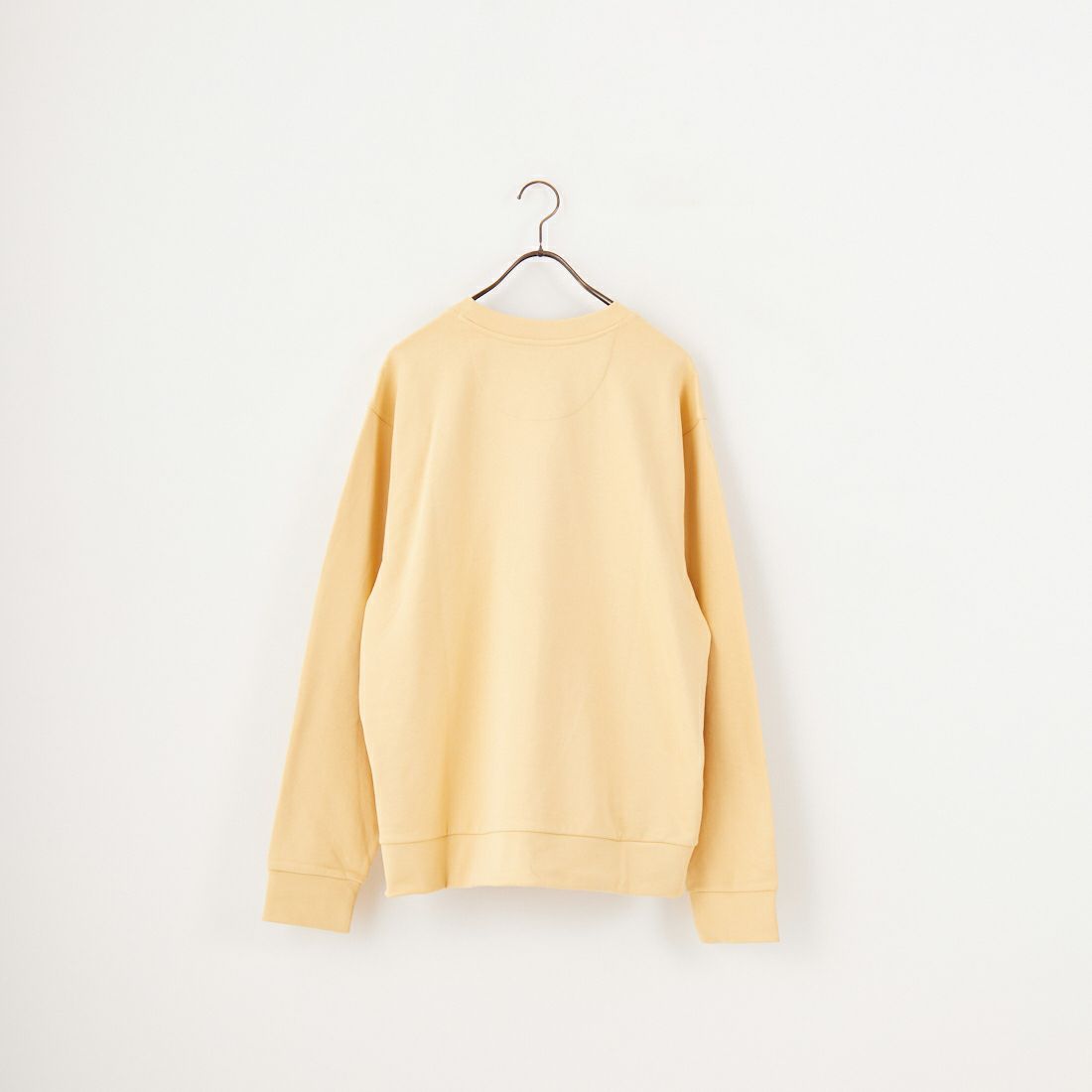 patagonia [パタゴニア] デイリー クルーネックスウェットシャツ