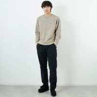 marimoページ 22765]Patagonia(パタゴニア) DAILY CREWNECK SWEATSHIRT