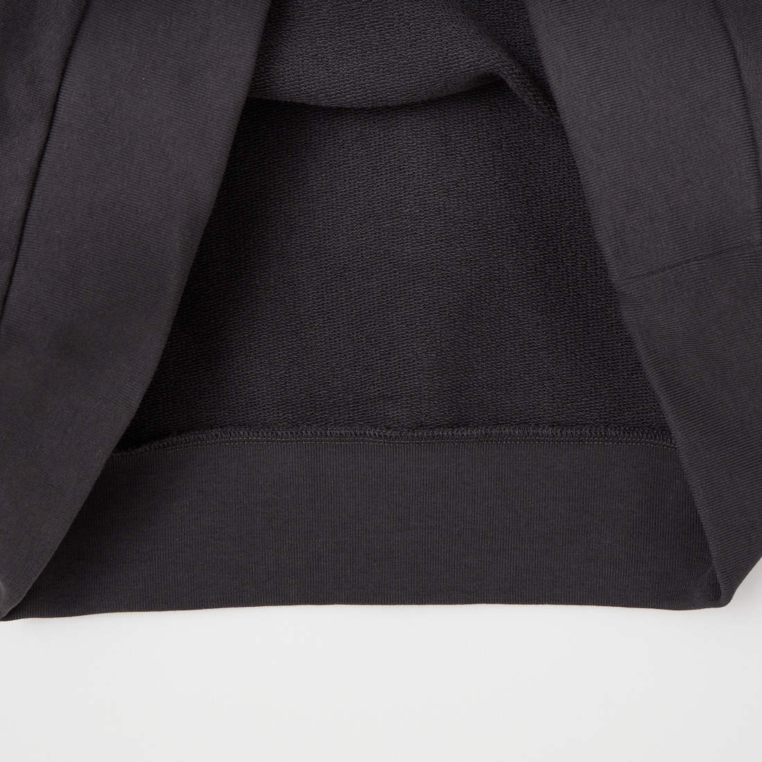 patagonia [パタゴニア] デイリー クルーネックスウェットシャツ [22765] SBDY &&モデル身長：179cm 着用サイズ：S&&