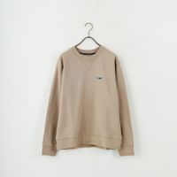 patagonia [パタゴニア] デイリー クルーネックスウェットシャツ