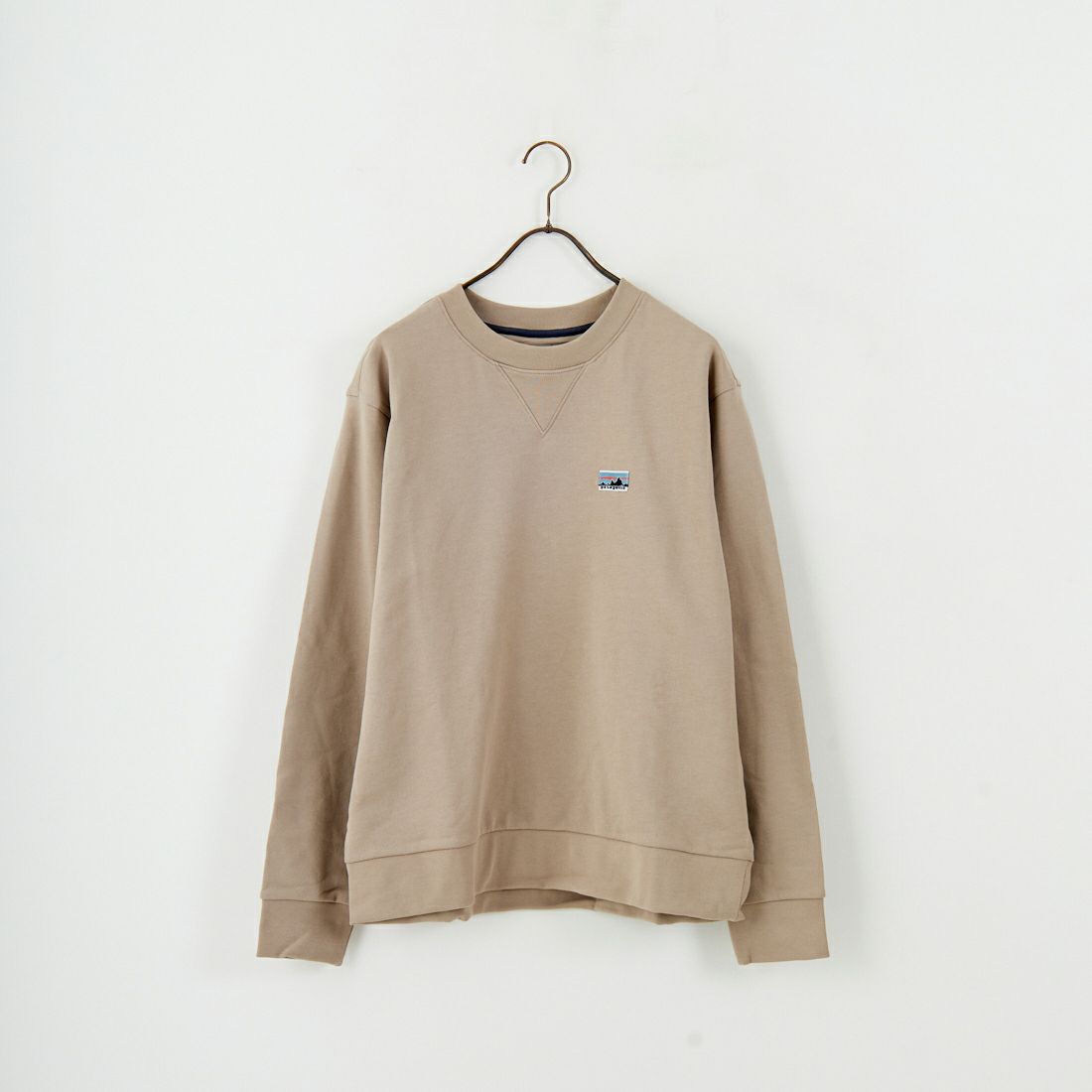 patagonia [パタゴニア] デイリー クルーネックスウェットシャツ [22765] SBDY