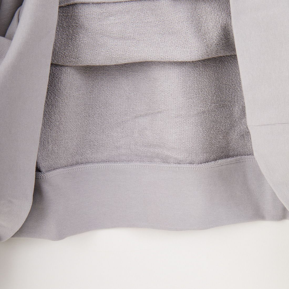 patagonia [パタゴニア] デイリー クルーネックスウェットシャツ [22765] SGRY