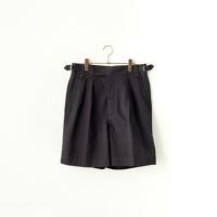 6 DK.NAVY