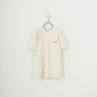 NATURAL&&モデル身長：158cm 着用サイズ：S&&