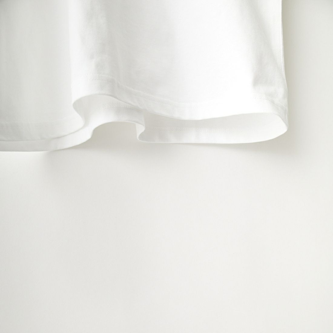 carhartt WIP [カーハートダブリューアイピー] ショートスリーブアメリカンスクリプトTシャツ [I029956] WHITE
