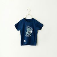 N001 NAVY