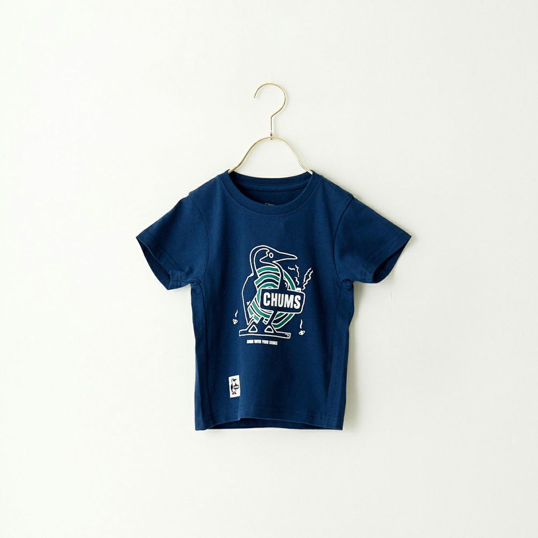 N001 NAVY