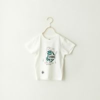 W001 WHITE