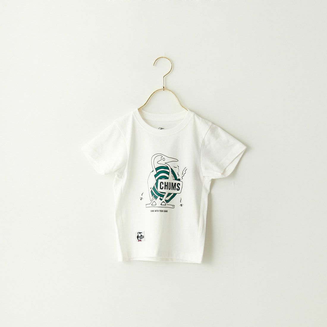 W001 WHITE