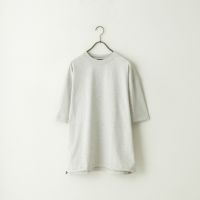 820 SNOW G