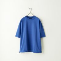 225 F.BLUE