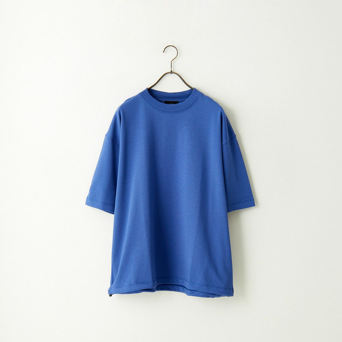 225 F.BLUE