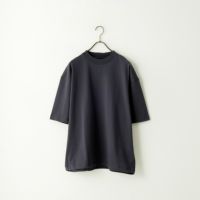 720 COAL