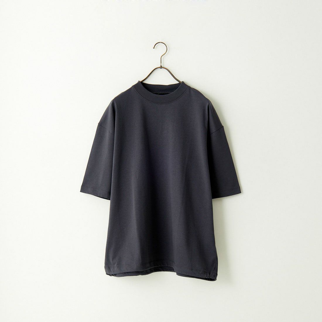 720 COAL
