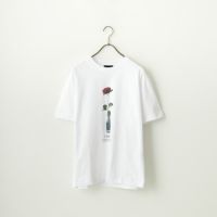 900 WHITE