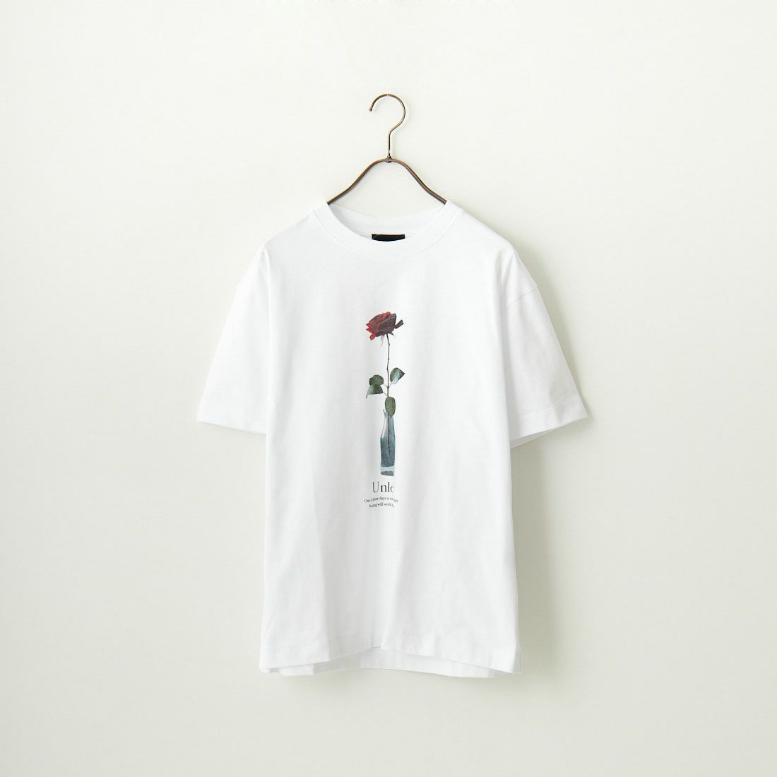 900 WHITE